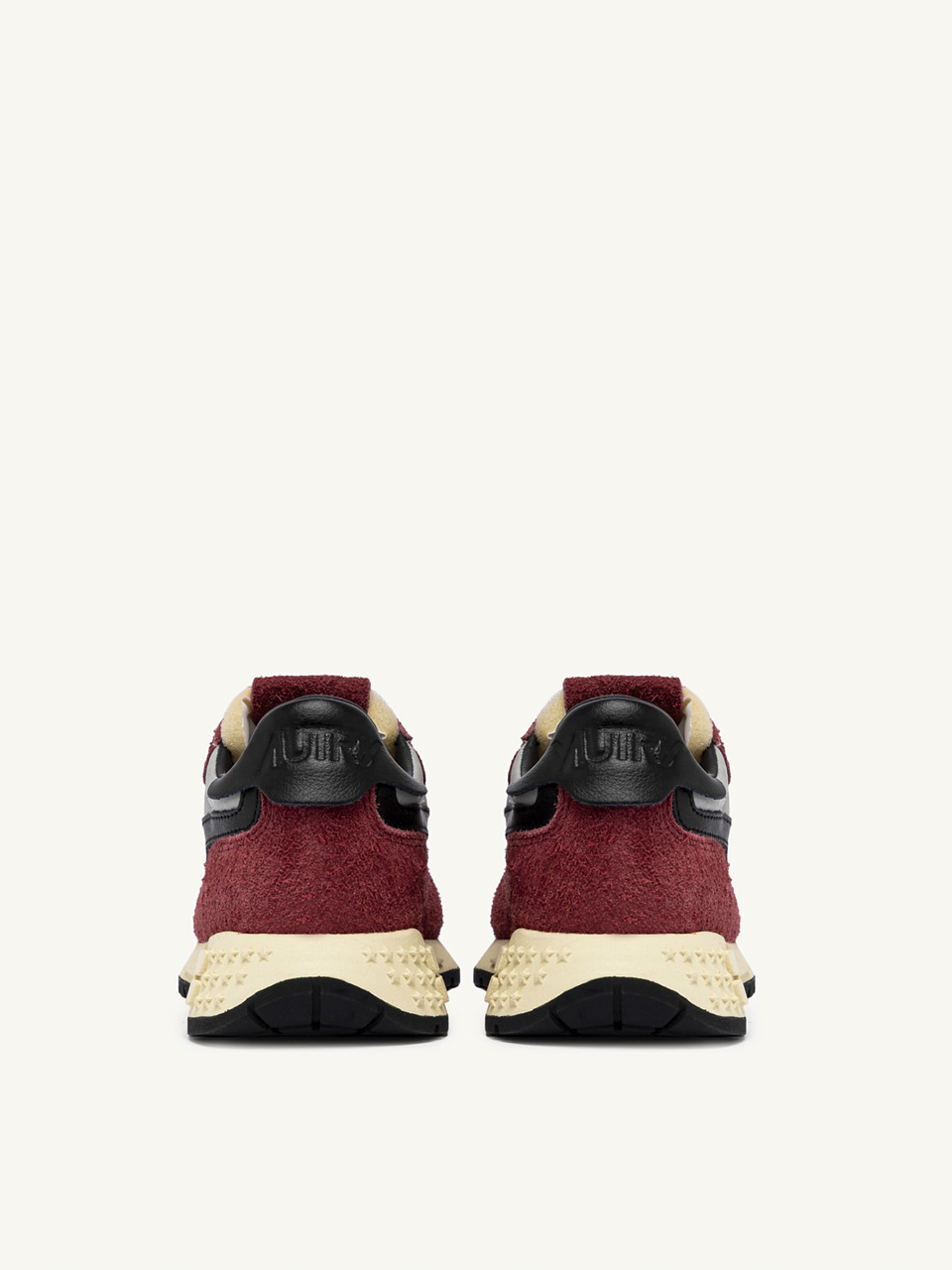 SNEAKER REELWIND