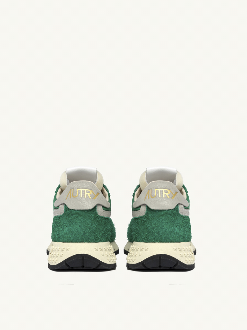 SNEAKER REELWIND