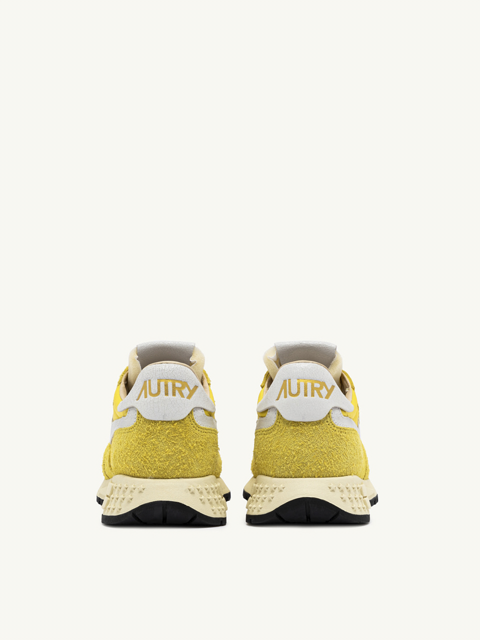 SNEAKER REELWIND