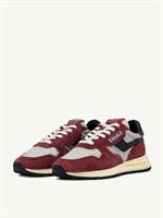 SNEAKER REELWIND