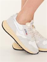 SNEAKER REELWIND