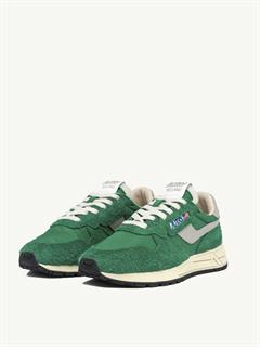 SNEAKER REELWIND