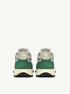 SNEAKER REELWIND