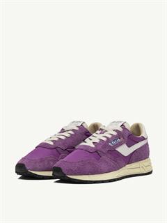 SNEAKER REELWIND