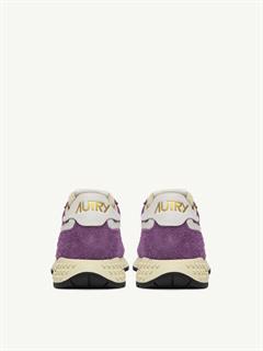 SNEAKER REELWIND