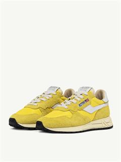 SNEAKER REELWIND