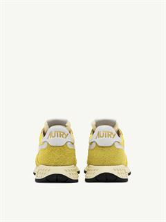 SNEAKER REELWIND