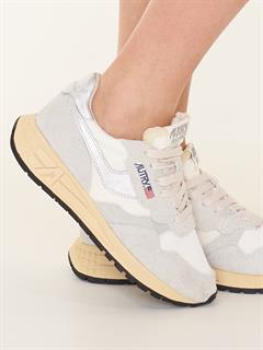 SNEAKER REELWIND
