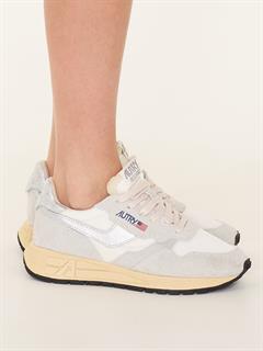 SNEAKER REELWIND