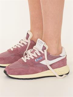 SNEAKER REELWIND