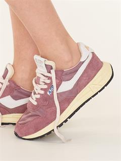 SNEAKER REELWIND