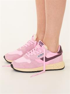 SNEAKER REELWIND
