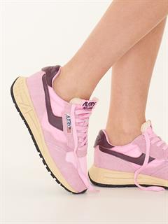 SNEAKER REELWIND