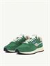 SNEAKER REELWIND