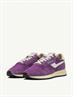 SNEAKER REELWIND