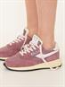 SNEAKER REELWIND
