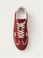 SNEAKER RIFE