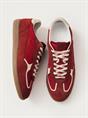 SNEAKER RIFE