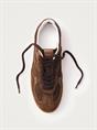 SNEAKER RIFE