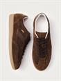 SNEAKER RIFE