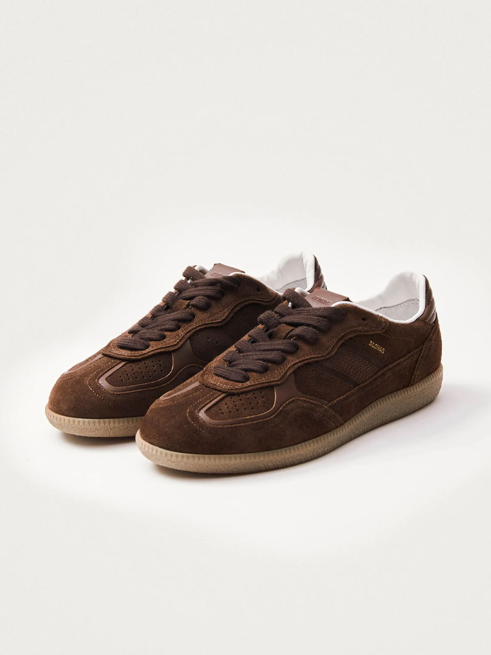 SNEAKER RIFE