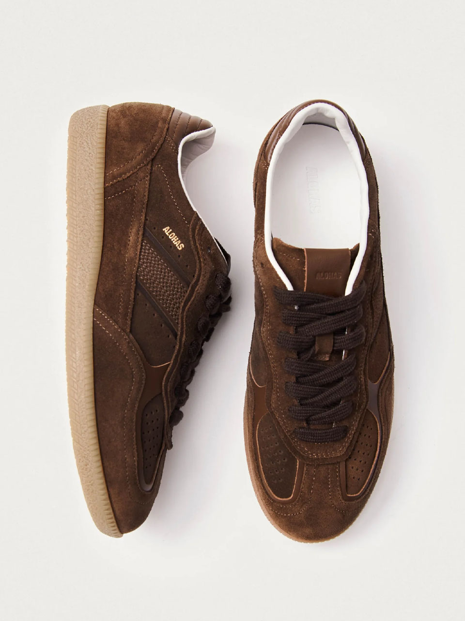 SNEAKER RIFE