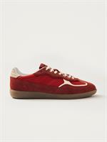 SNEAKER RIFE