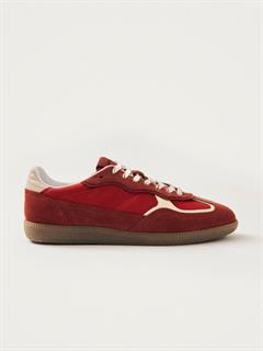 SNEAKER RIFE