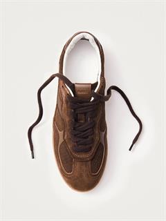 SNEAKER RIFE