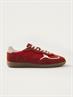 SNEAKER RIFE