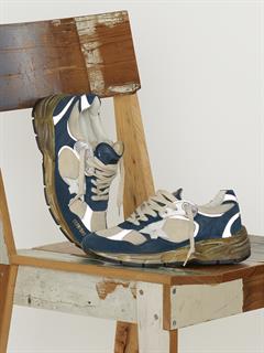 SNEAKER RUNNING DAD