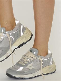 SNEAKER RUNNING DAD