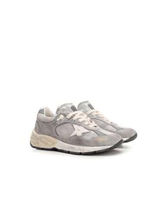 SNEAKER RUNNING DAD