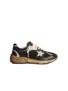 SNEAKER RUNNING DAD