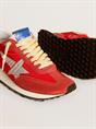 SNEAKER RUNNING MARATHON