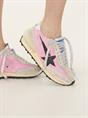 SNEAKER RUNNING MARATHON