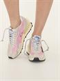 SNEAKER RUNNING MARATHON