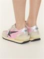 SNEAKER RUNNING MARATHON
