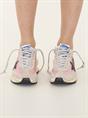 SNEAKER RUNNING MARATHON