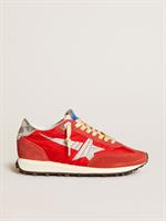 SNEAKER RUNNING MARATHON