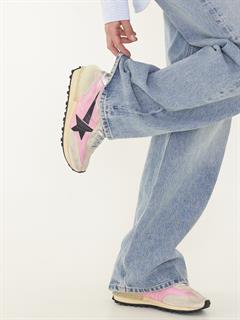 SNEAKER RUNNING MARATHON