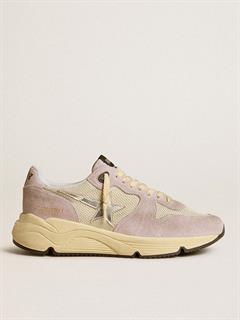 SNEAKER RUNNING SOLE