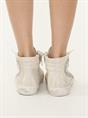 SNEAKER SLIDE