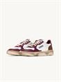 SNEAKER SUP VINT LOW