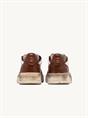 SNEAKER SUP VINT LOW