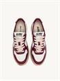 SNEAKER SUP VINT LOW