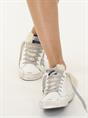 SNEAKER SUPER-STAR