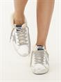 SNEAKER SUPER-STAR