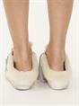 SNEAKER SUPER-STAR