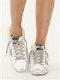 SNEAKER SUPER-STAR